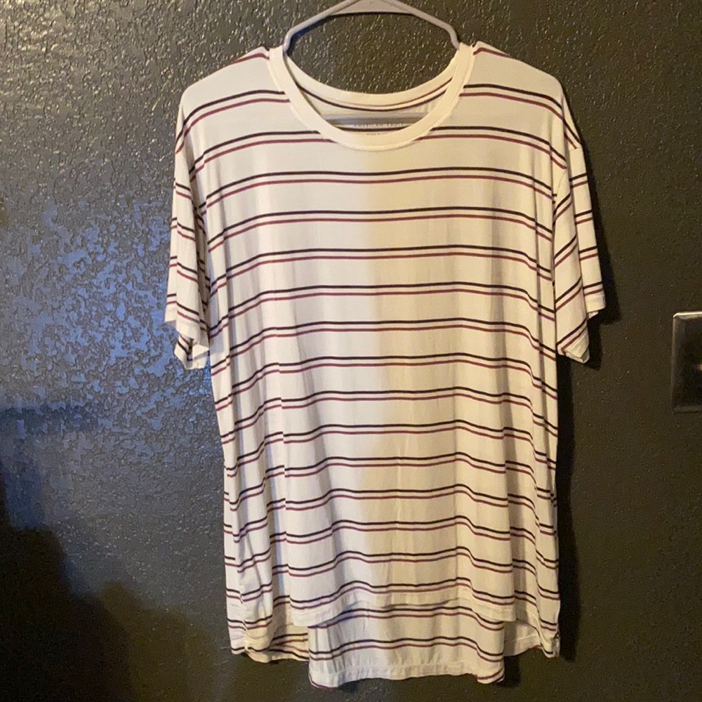 American Eagle Soft and Sexy T-shirt